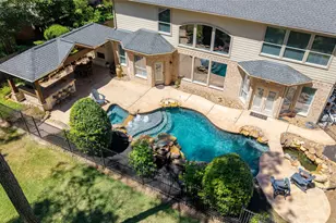 16115 Port Barrow Dr, Cypress, TX 77429 - Photo 40