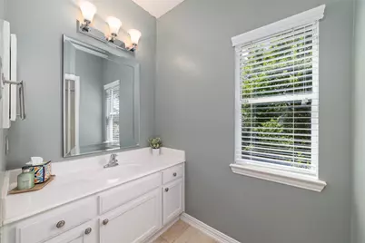 16115 Port Barrow Drive, Cypress, TX 77429 - Photo 36