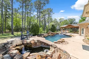 16115 Port Barrow Dr, Cypress, TX 77429 - Photo 42