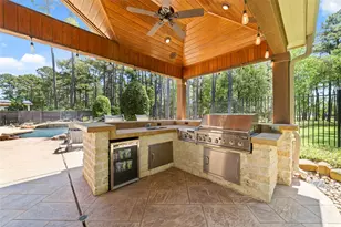 16115 Port Barrow Dr, Cypress, TX 77429 - Photo 46