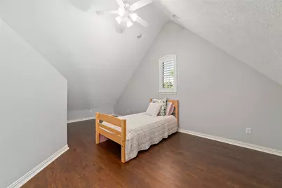 16115 Port Barrow Drive, Cypress, TX 77429 - Photo 30