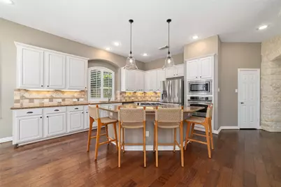 16115 Port Barrow Drive, Cypress, TX 77429 - Photo 16