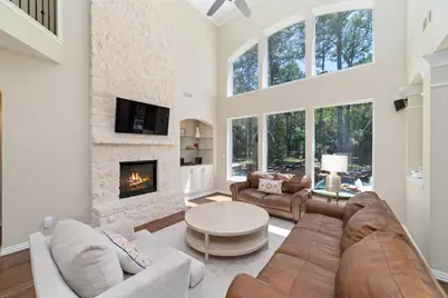 16115 Port Barrow Drive, Cypress, TX 77429 - Photo 14