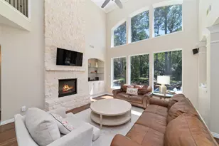16115 Port Barrow Dr, Cypress, TX 77429 - Photo 14