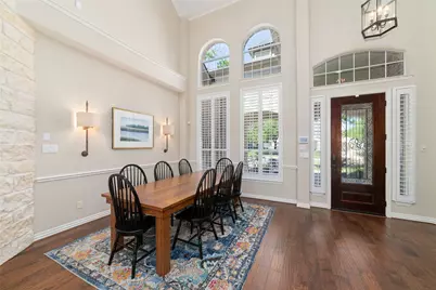 16115 Port Barrow Drive, Cypress, TX 77429 - Photo 10