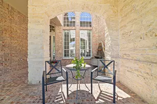 16115 Port Barrow Dr, Cypress, TX 77429 - Photo 8