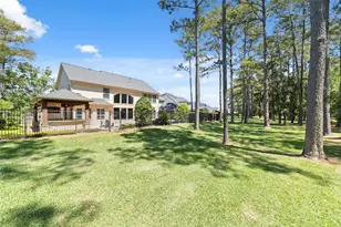 16115 Port Barrow Dr, Cypress, TX 77429 - Photo 48