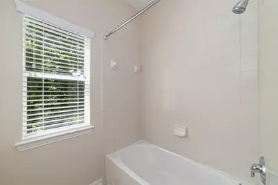 16115 Port Barrow Drive, Cypress, TX 77429 - Photo 34