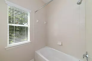 16115 Port Barrow Dr, Cypress, TX 77429 - Photo 34