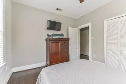 3729 Avenue S 1/2, Galveston, TX 77550 - Photo 28