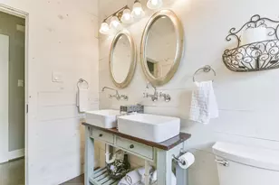3729 Ave S 1/2, Galveston, TX 77550 - Photo 26