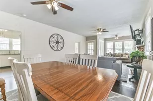 3729 Ave S 1/2, Galveston, TX 77550 - Photo 16