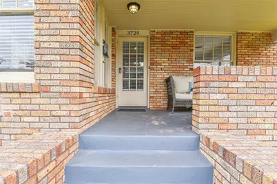 3729 Avenue S 1/2, Galveston, TX 77550 - Photo 6