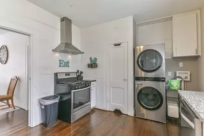 3729 Avenue S 1/2, Galveston, TX 77550 - Photo 20