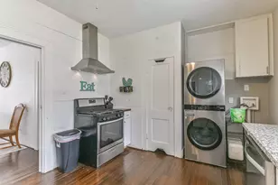 3729 Ave S 1/2, Galveston, TX 77550 - Photo 20