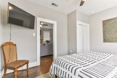 3729 Avenue S 1/2, Galveston, TX 77550 - Photo 30