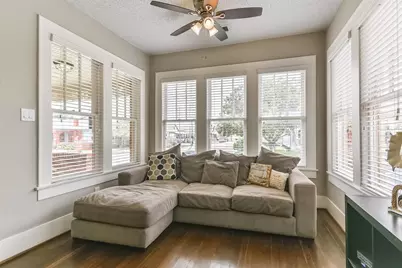 3729 Avenue S 1/2, Galveston, TX 77550 - Photo 12