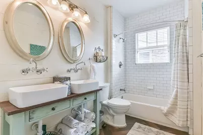 3729 Avenue S 1/2, Galveston, TX 77550 - Photo 24
