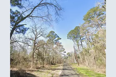 0 Forest Hill Drive, Frankston, TX 75763 - Photo 4