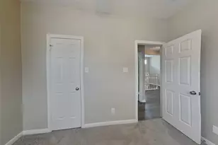 14519 Sandalfoot St, Houston, TX 77095 - Photo 14