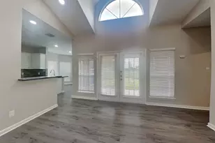 14519 Sandalfoot St, Houston, TX 77095 - Photo 2