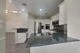 14519 Sandalfoot St, Houston, TX 77095 - Photo 4
