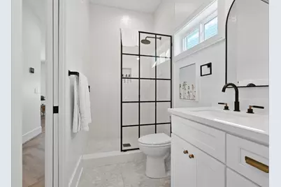 3807 Neptune, Galveston, TX 77554 - Photo 28