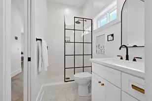 3807 Neptune, Galveston, TX 77554 - Photo 28
