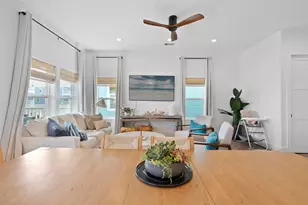 3807 Neptune, Galveston, TX 77554 - Photo 10