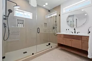 3807 Neptune, Galveston, TX 77554 - Photo 18