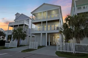 3807 Neptune, Galveston, TX 77554 - Photo 48