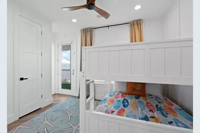 3807 Neptune, Galveston, TX 77554 - Photo 30