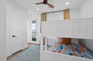 3807 Neptune, Galveston, TX 77554 - Photo 30