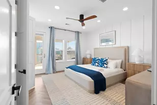 3807 Neptune, Galveston, TX 77554 - Photo 16