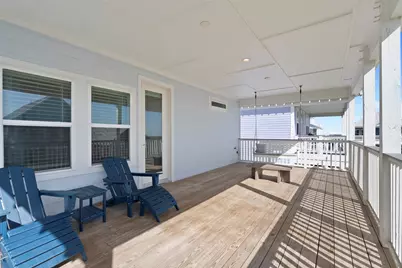 3807 Neptune, Galveston, TX 77554 - Photo 22