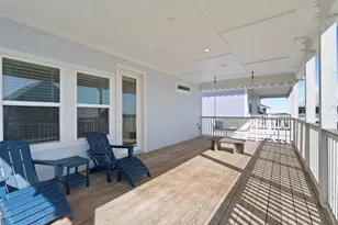 3807 Neptune, Galveston, TX 77554 - Photo 22