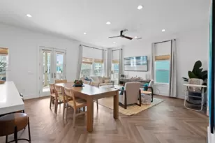 3807 Neptune, Galveston, TX 77554 - Photo 6