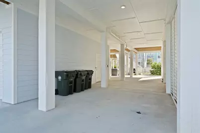 3807 Neptune, Galveston, TX 77554 - Photo 38