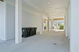 3807 Neptune, Galveston, TX 77554 - Photo 38