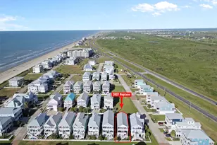 3807 Neptune, Galveston, TX 77554 - Photo 50
