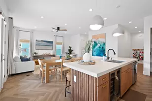 3807 Neptune, Galveston, TX 77554 - Photo 8