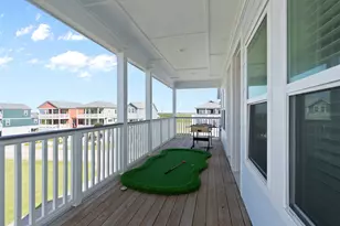 3807 Neptune, Galveston, TX 77554 - Photo 34