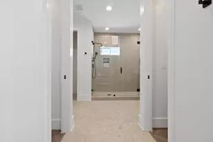 3807 Neptune, Galveston, TX 77554 - Photo 18