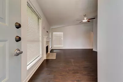 8100 Cambridge Street #114, Houston, TX 77054 - Photo 8