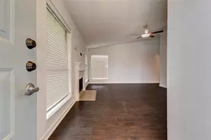 8100 Cambridge St, Houston, TX 77054 - Photo 8