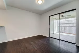 8100 Cambridge St, Houston, TX 77054 - Photo 12