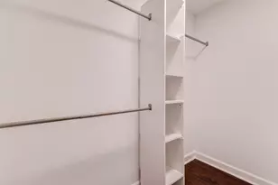 8100 Cambridge St, Houston, TX 77054 - Photo 22