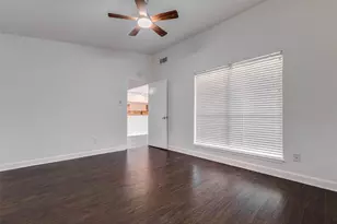 8100 Cambridge St, Houston, TX 77054 - Photo 18