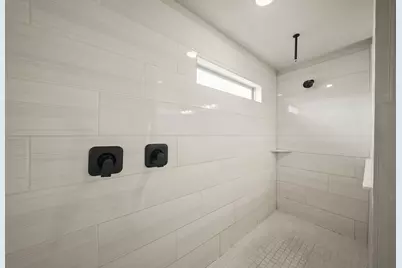 4027 Starbright St Street, Houston, TX 77018 - Photo 22