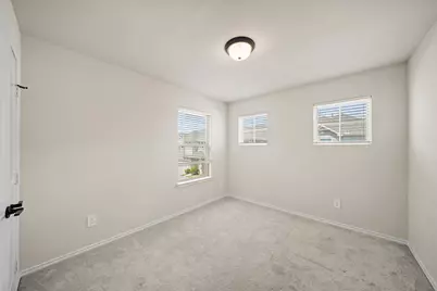 4027 Starbright St Street, Houston, TX 77018 - Photo 24